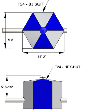 T24